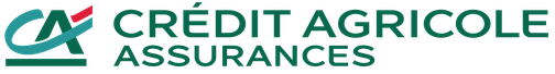 Crédit Agricole Assurances client logo